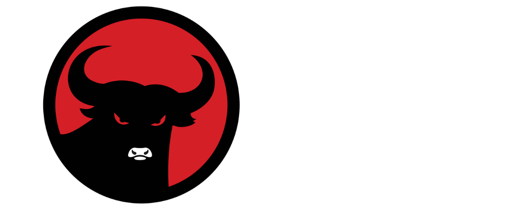 DPD PDI Perjuangan Jakarta
