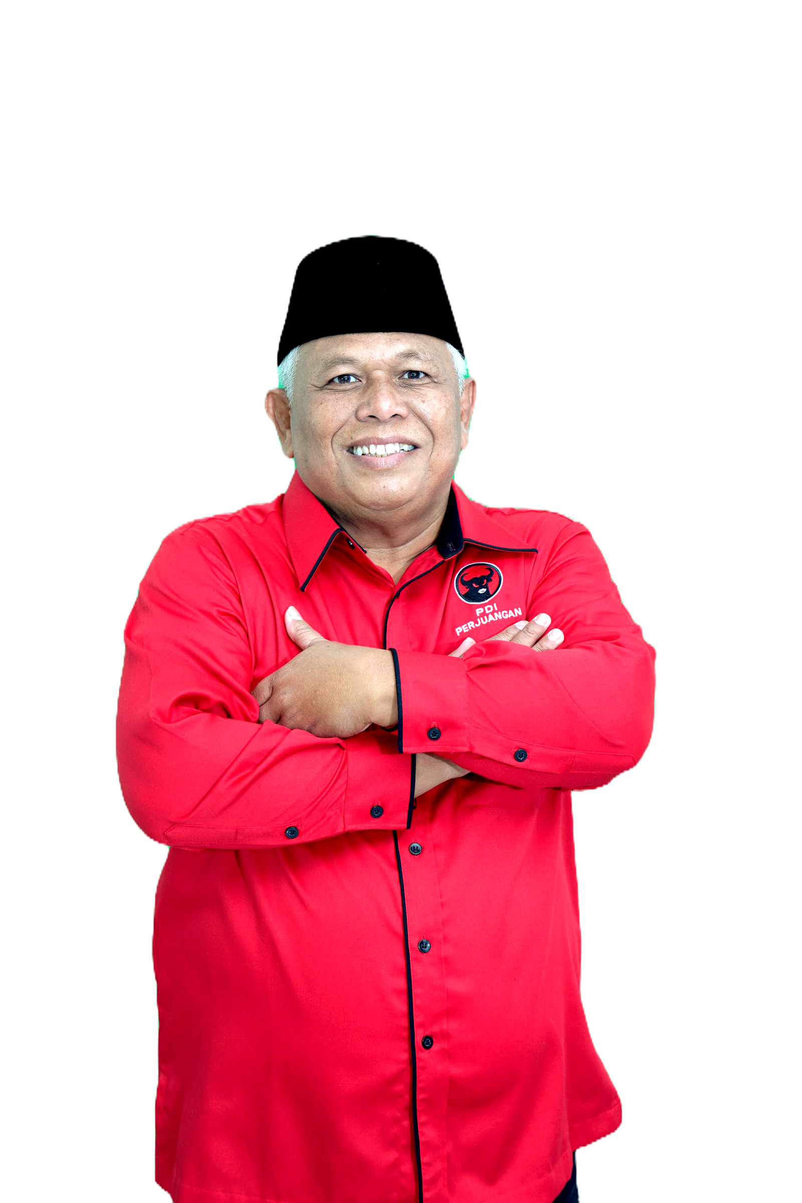 Tingkatkan Minat Masyarakat, DPRD DKI Usul Pemprov Jakarta Gratiskan Tarif MRT