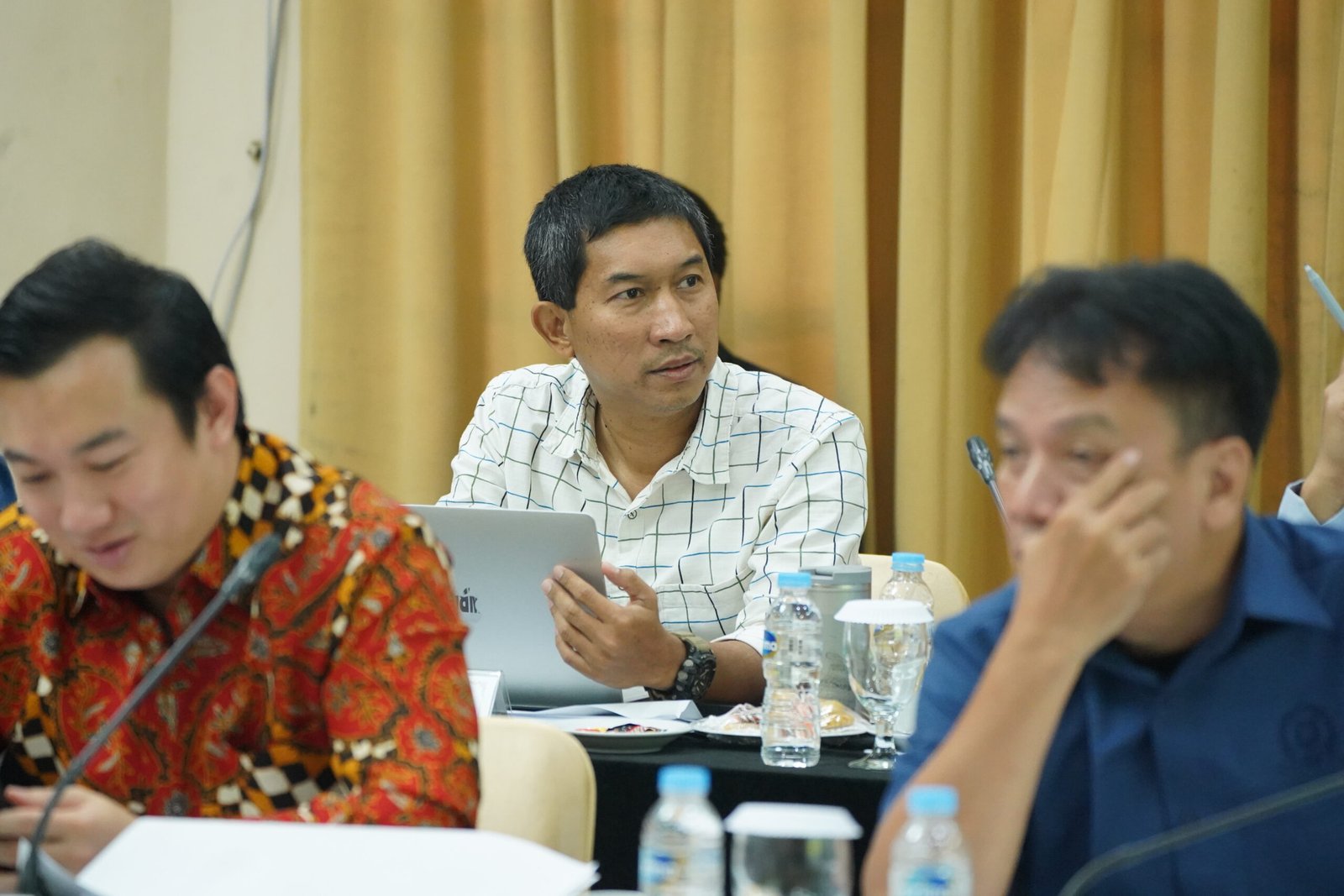 Remaja Bersajam Kejar PPSU Berakhir Damai, Legislator Tetap Minta Diusut