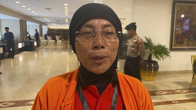 Tim Pram-Rano Siap Hadapi Gugatan RK di MK: Tak Beri Sembako, Tak Curang
