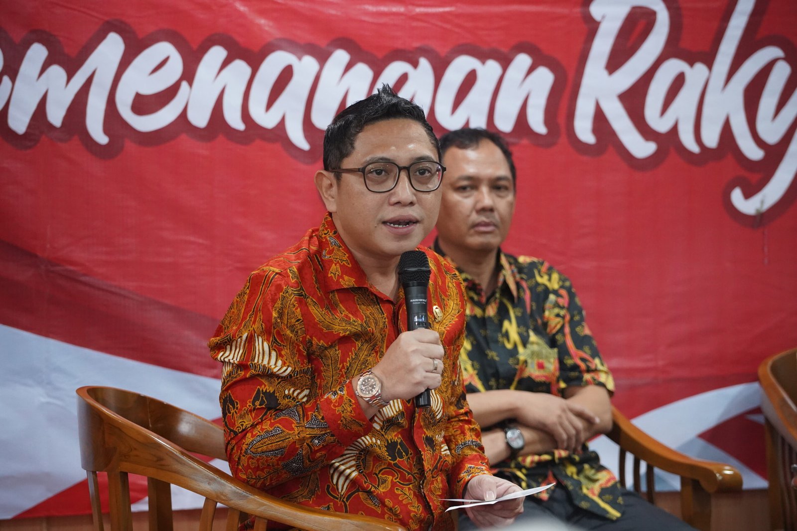 Warga Keluhkan Kelangkaan Elpiji 3 Kg, DPRD Desak Pemprov DKI Atur Kuota