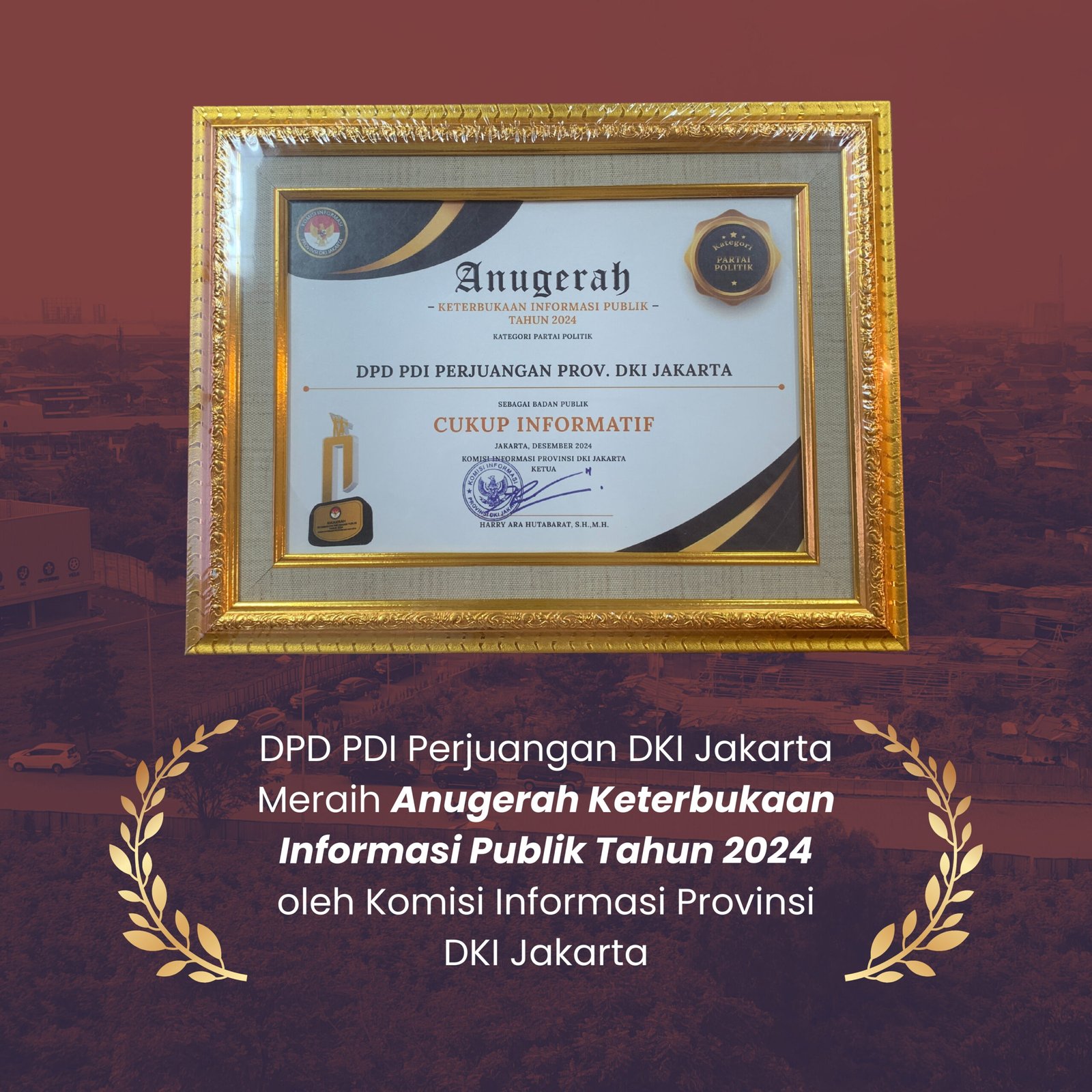 Banner WEB DPD PDIP (1080 x 1080 px)