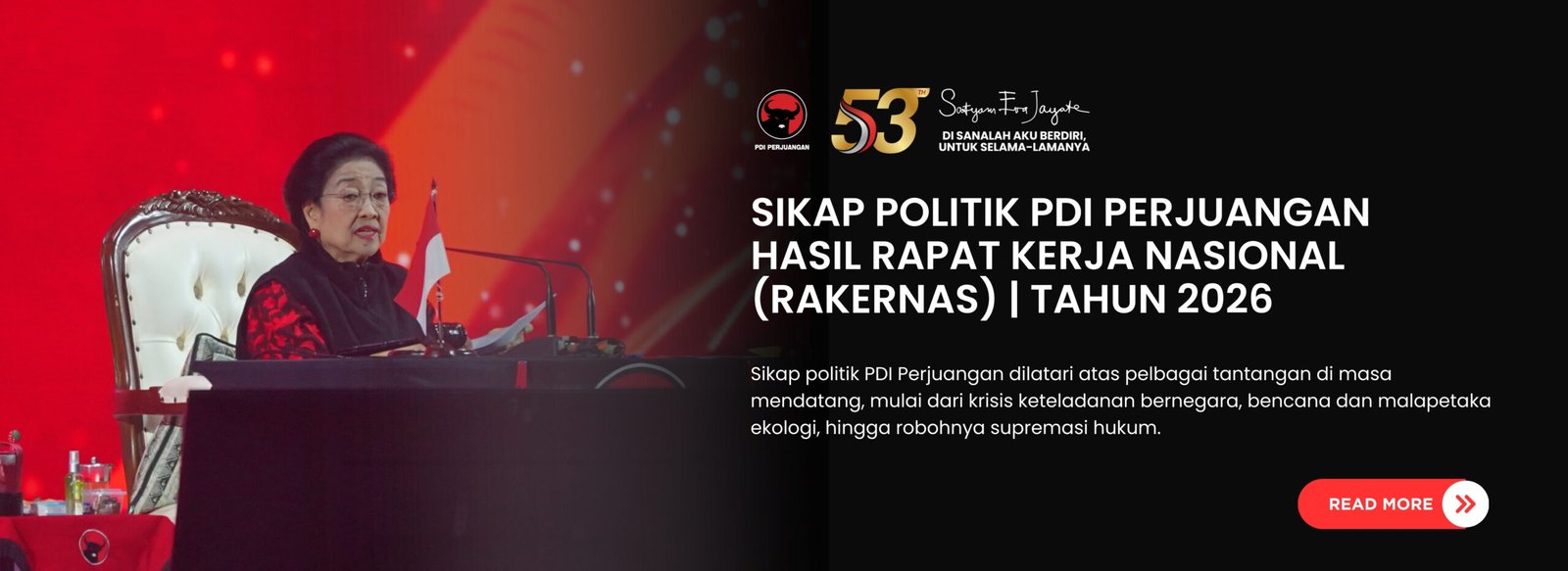 Banner WEB DPD PDIP (3)